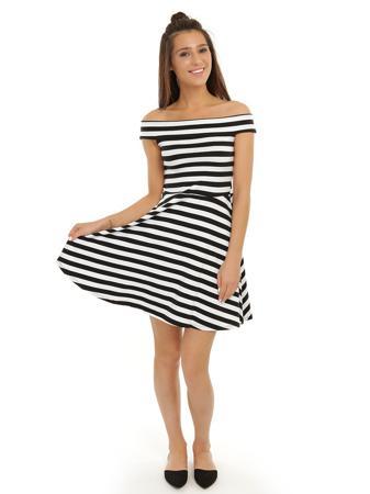 Платье ТВОЕ