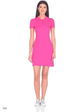 Платье LOFT_77