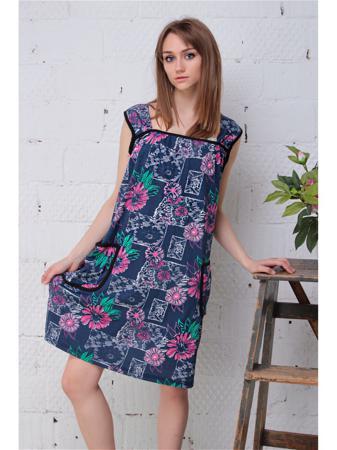 Сарафан SALHAM