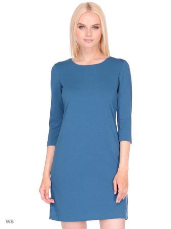 Платье SELA Платье SELA