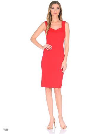 Платье A.Karina