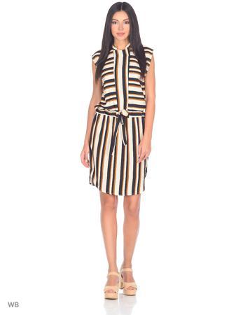 Платье Minimum