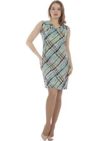 Платье Mankato