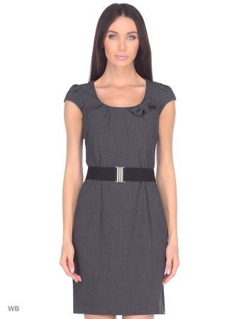 Платье FILGRAND