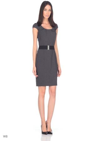 Платье FILGRAND