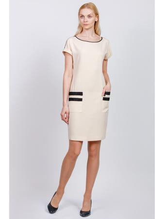 Платье Ачоса