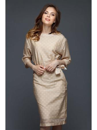 Платье EligoCod