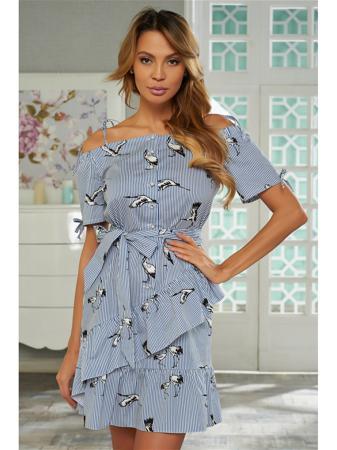 Платье Vittoria Vicci