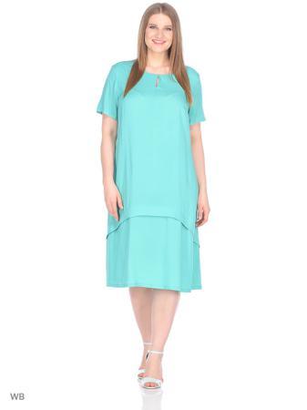 Платье BARTELLI