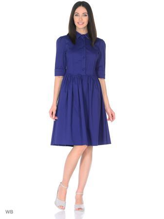 Рубашка TREVI