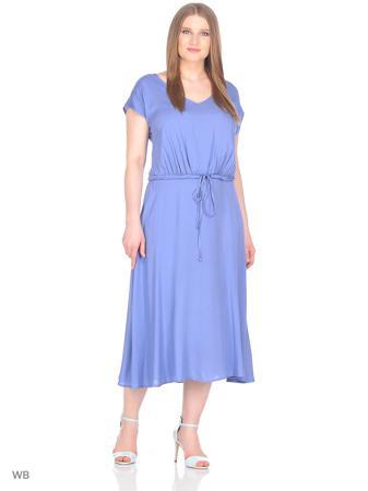 Платье BARTELLI