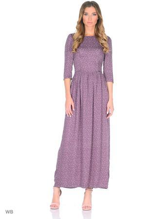 Платье Анна Голицына