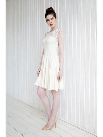 Платье Gregory