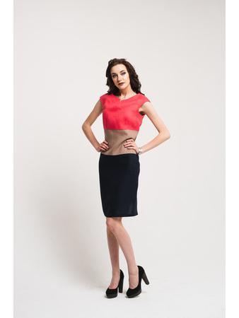 Платье ЖЕЛИМА