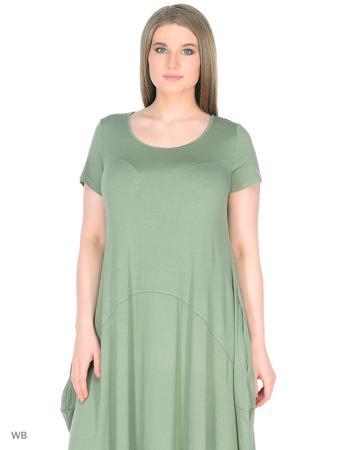 Платье ОДЕКС-СТИЛЬ