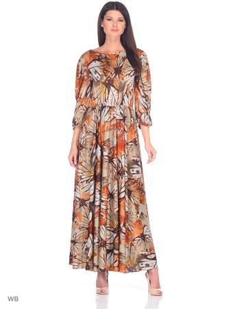 Платье LOFT_77