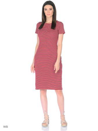 Платье Moon River