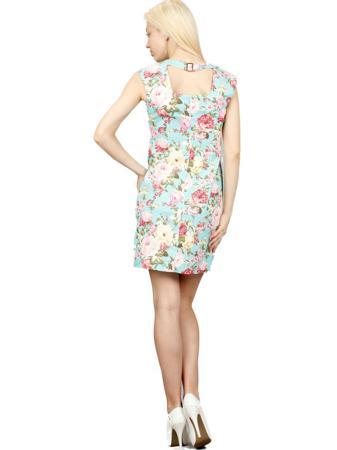 Платье Mankato