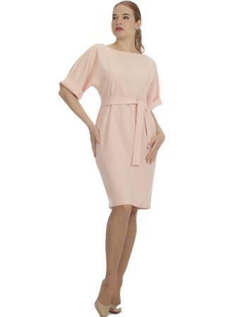 Платье Mankato