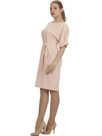 Платье Mankato