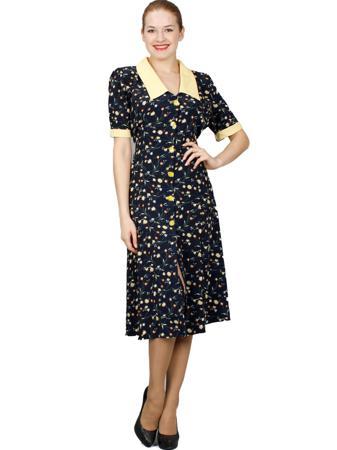 Платье Mankato