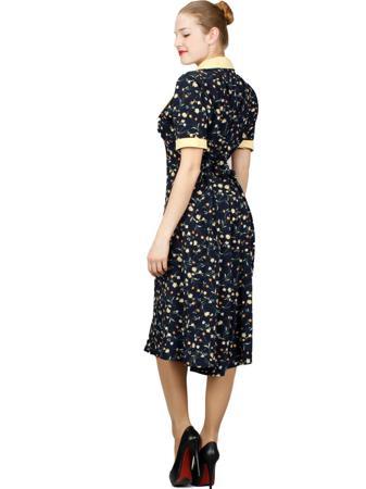 Платье Mankato