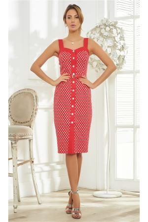 Платье Vittoria Vicci