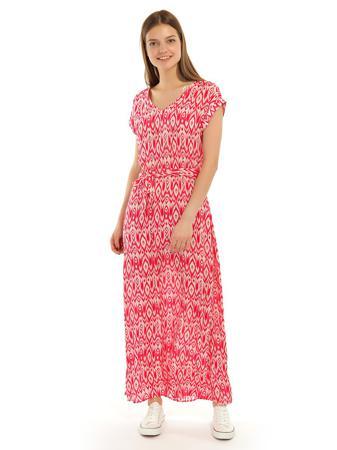 Платье ТВОЕ