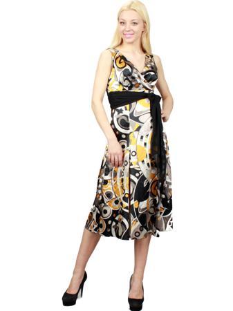 Платье Mankato