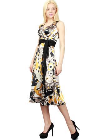 Платье Mankato