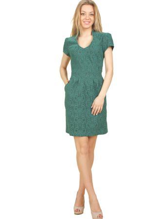 Платье Mankato