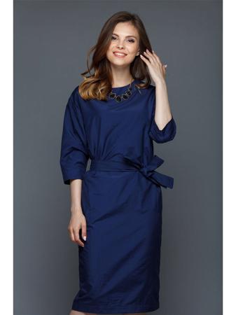 Платье EligoCod