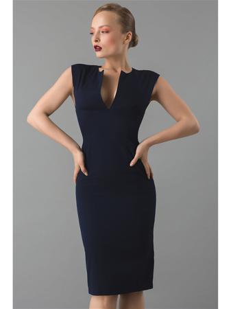 Платье Nothing but Love