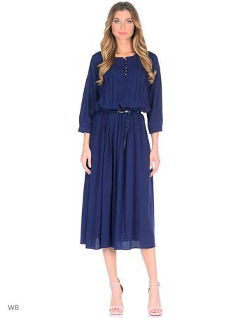 Платье Серафима