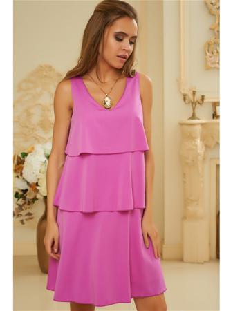 Платье Vittoria Vicci