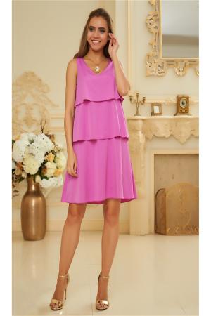 Платье Vittoria Vicci