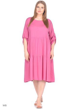 Платье BARTELLI