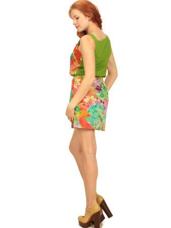 Платье Mankato