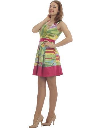 Платье Mankato