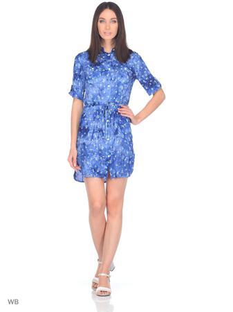 Платье FILGRAND