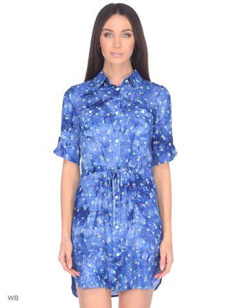 Платье FILGRAND