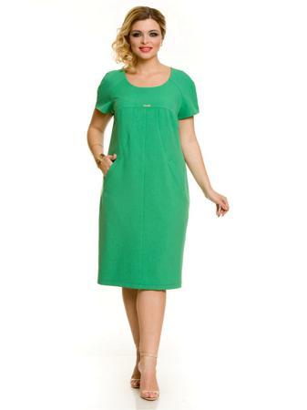 Платье VENUSITA