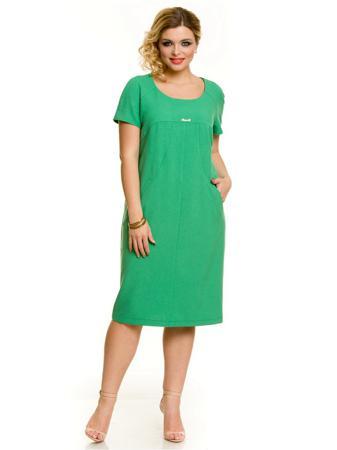 Платье VENUSITA