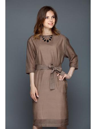 Платье EligoCod