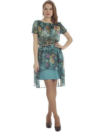 Платье Mankato