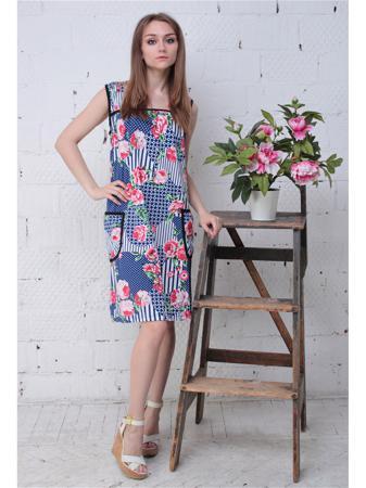 Сарафан SALHAM