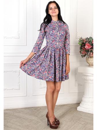 Платье po Pogode