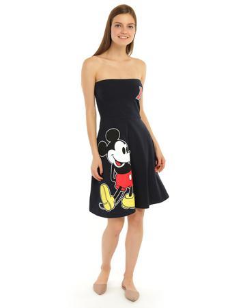 Платье ТВОЕ