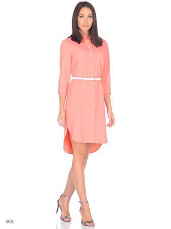 Рубашка STRILS