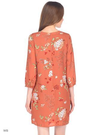 Платье SELA Платье SELA